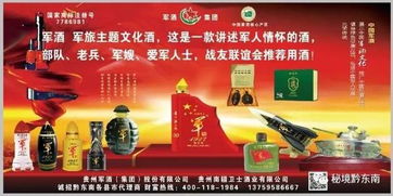 “印刷妹”逆袭 从地摊摊主到老板的文化传奇